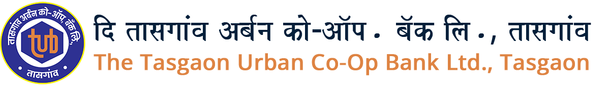 Co-Operative Bank Ltd.
